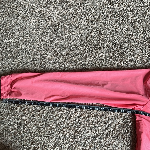 Kari Traa women’s size medium light jacket. - Picture 3 of 8